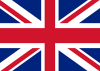 en