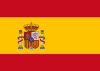 es