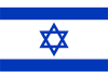 isr