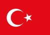 tr
